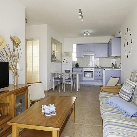 Private Terrace Home - Parking - Pool Caleta De Fuste Exterior foto
